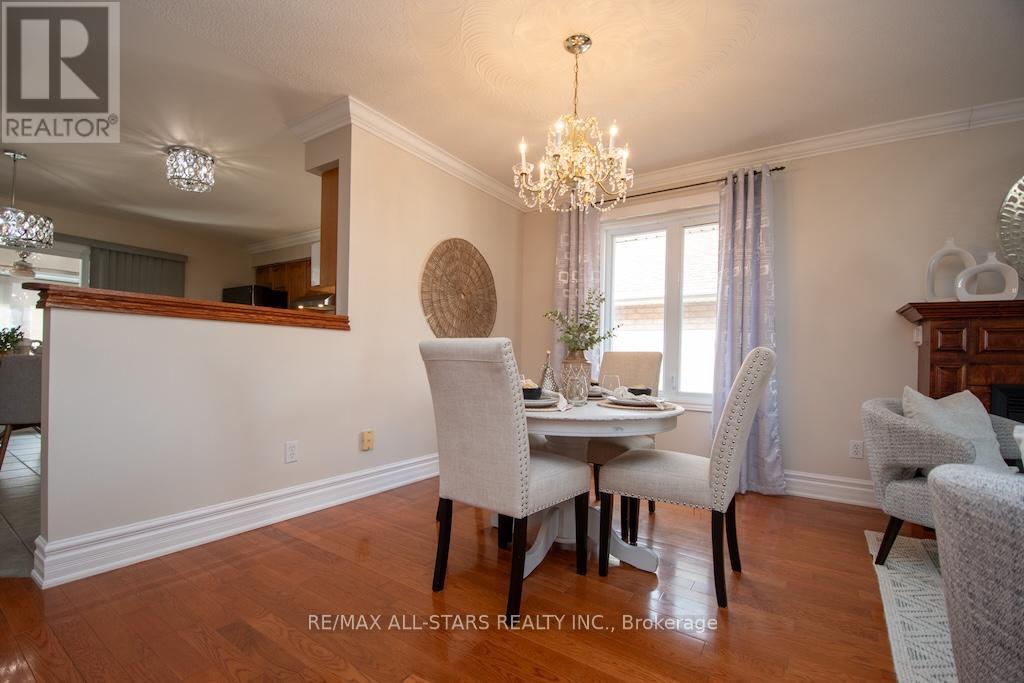 383 Wallace Drive, Kawartha Lakes (Lindsay), Ontario  K9V 6K7 - Photo 13 - X13035606