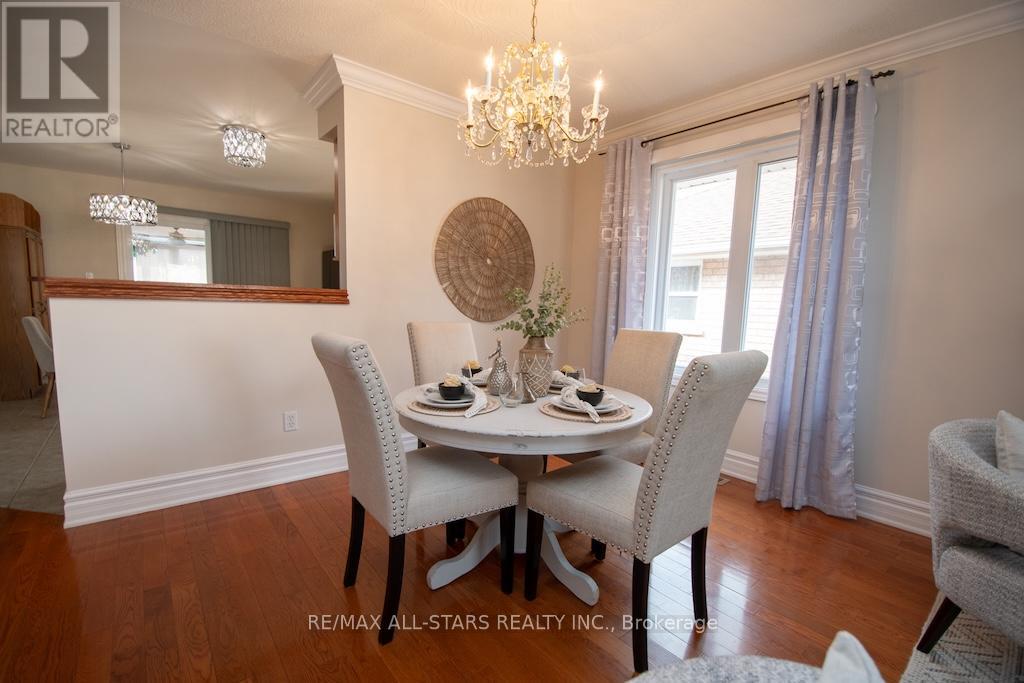 383 Wallace Drive, Kawartha Lakes (Lindsay), Ontario  K9V 6K7 - Photo 14 - X13035606