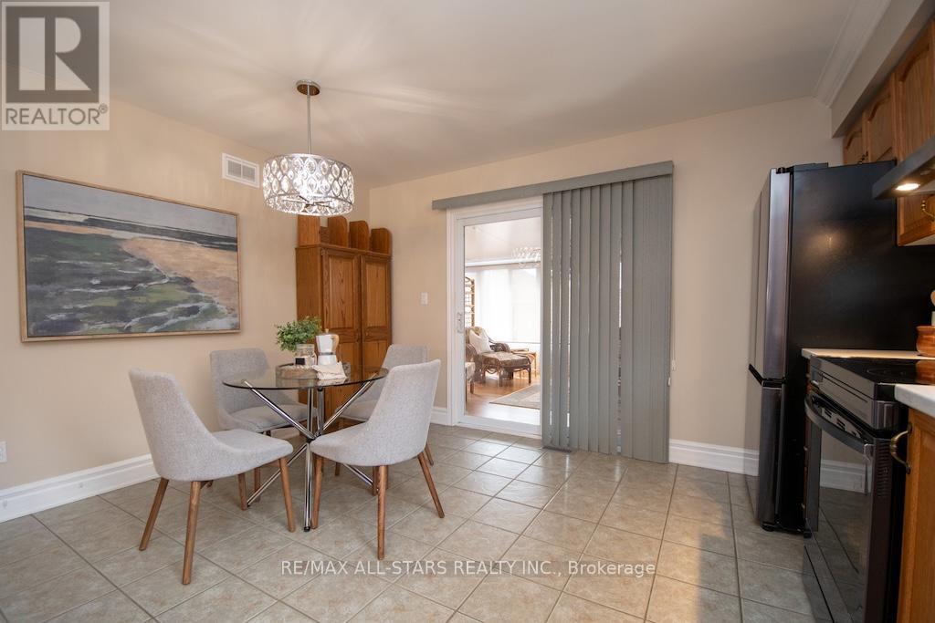 383 Wallace Drive, Kawartha Lakes (Lindsay), Ontario  K9V 6K7 - Photo 17 - X13035606