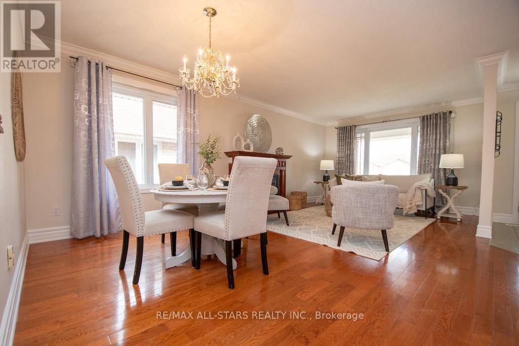 383 Wallace Drive, Kawartha Lakes (Lindsay), Ontario  K9V 6K7 - Photo 18 - X13035606