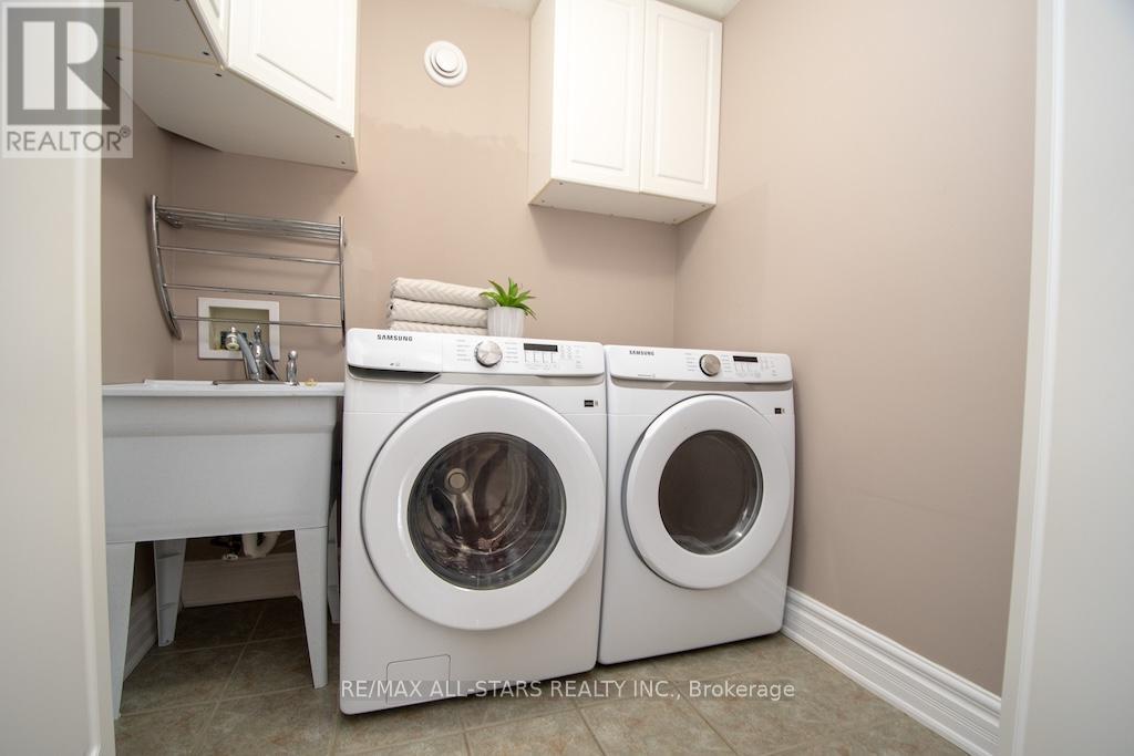 383 Wallace Drive, Kawartha Lakes (Lindsay), Ontario  K9V 6K7 - Photo 23 - X13035606