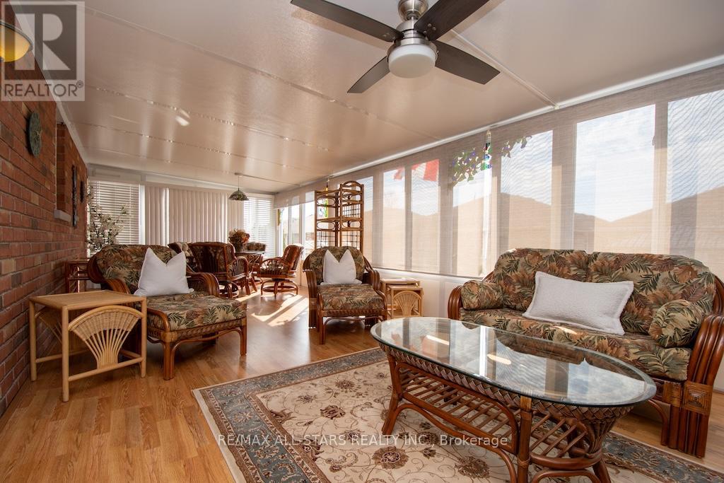 383 Wallace Drive, Kawartha Lakes (Lindsay), Ontario  K9V 6K7 - Photo 24 - X13035606