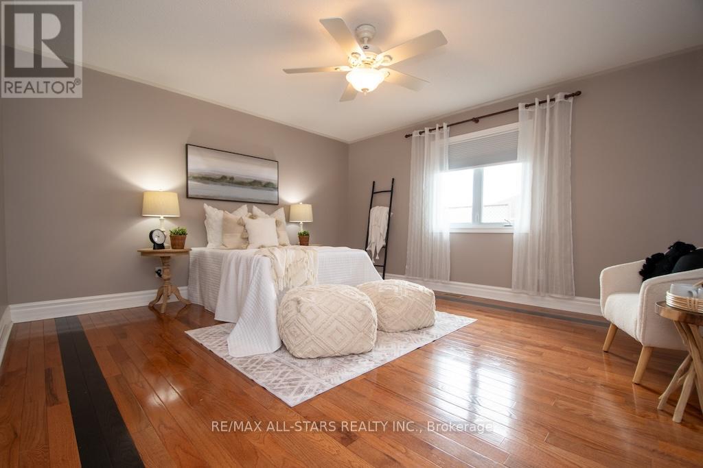 383 Wallace Drive, Kawartha Lakes (Lindsay), Ontario  K9V 6K7 - Photo 28 - X13035606