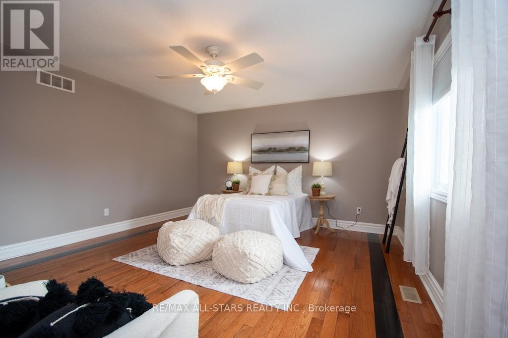 383 Wallace Drive, Kawartha Lakes (Lindsay), Ontario  K9V 6K7 - Photo 29 - X13035606