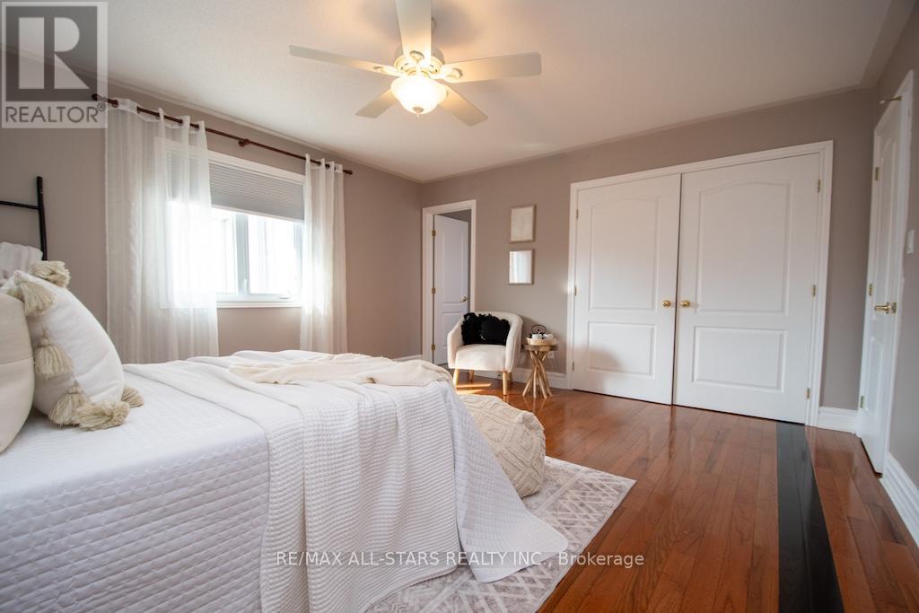 383 Wallace Drive, Kawartha Lakes (Lindsay), Ontario  K9V 6K7 - Photo 30 - X13035606