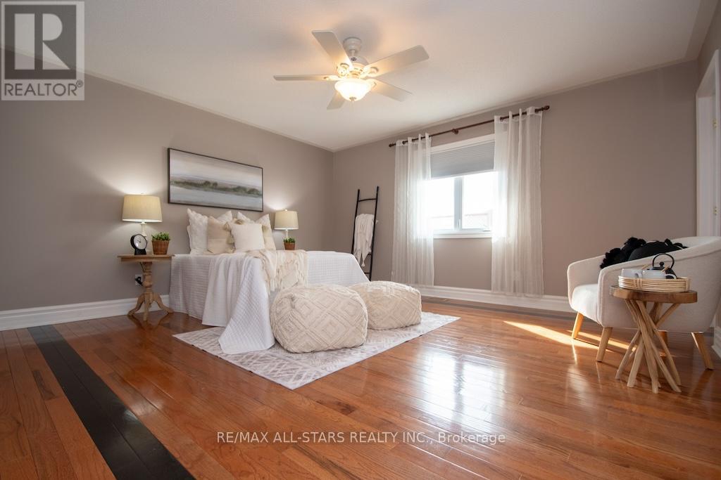 383 Wallace Drive, Kawartha Lakes (Lindsay), Ontario  K9V 6K7 - Photo 31 - X13035606