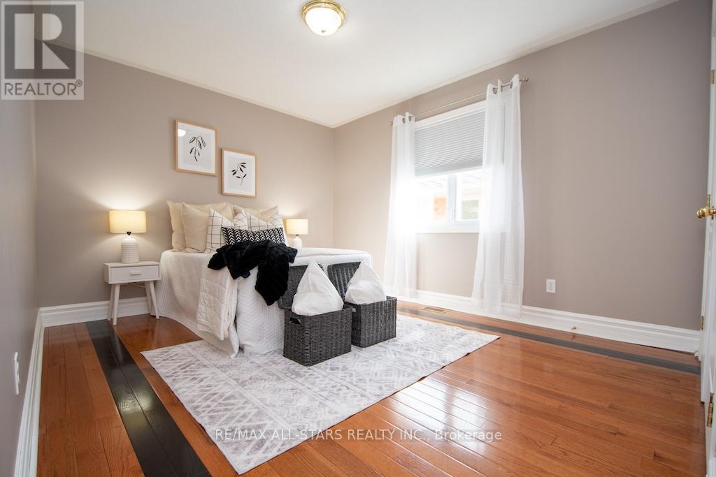 383 Wallace Drive, Kawartha Lakes (Lindsay), Ontario  K9V 6K7 - Photo 33 - X13035606