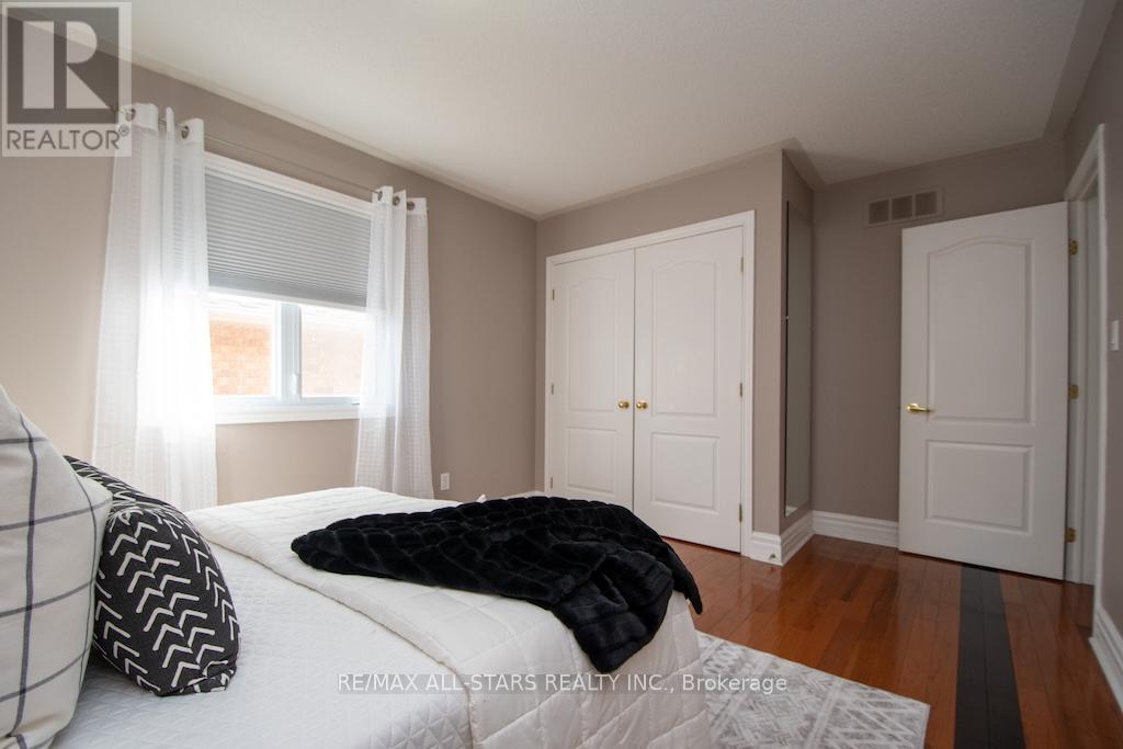 383 Wallace Drive, Kawartha Lakes (Lindsay), Ontario  K9V 6K7 - Photo 34 - X13035606