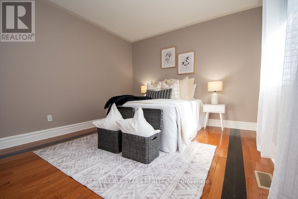 383 Wallace Drive, Kawartha Lakes (Lindsay), Ontario  K9V 6K7 - Photo 35 - X13035606