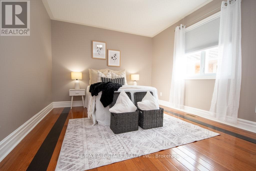 383 Wallace Drive, Kawartha Lakes (Lindsay), Ontario  K9V 6K7 - Photo 36 - X13035606