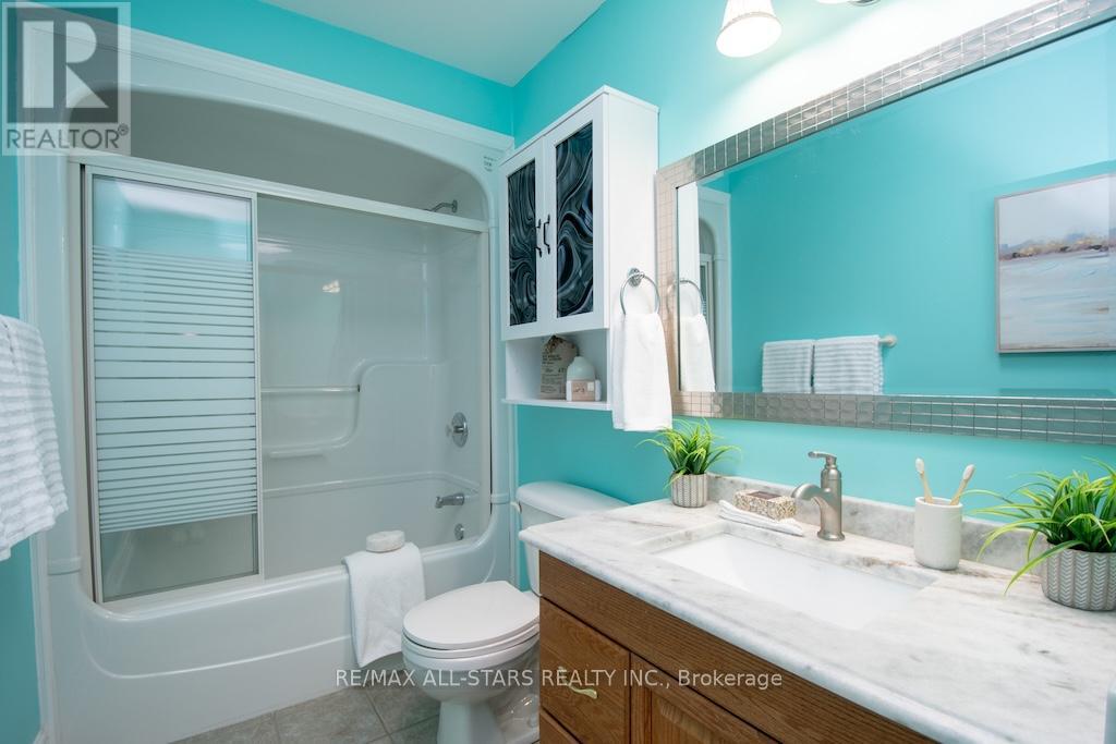 383 Wallace Drive, Kawartha Lakes (Lindsay), Ontario  K9V 6K7 - Photo 37 - X13035606