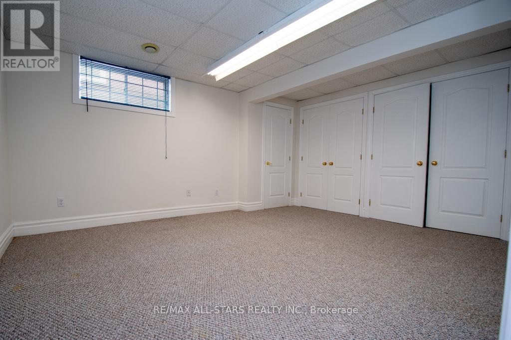 383 Wallace Drive, Kawartha Lakes (Lindsay), Ontario  K9V 6K7 - Photo 40 - X13035606