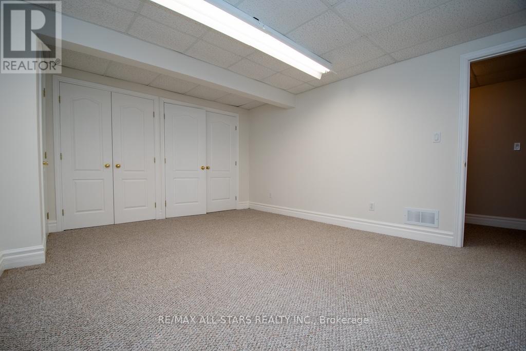 383 Wallace Drive, Kawartha Lakes (Lindsay), Ontario  K9V 6K7 - Photo 41 - X13035606