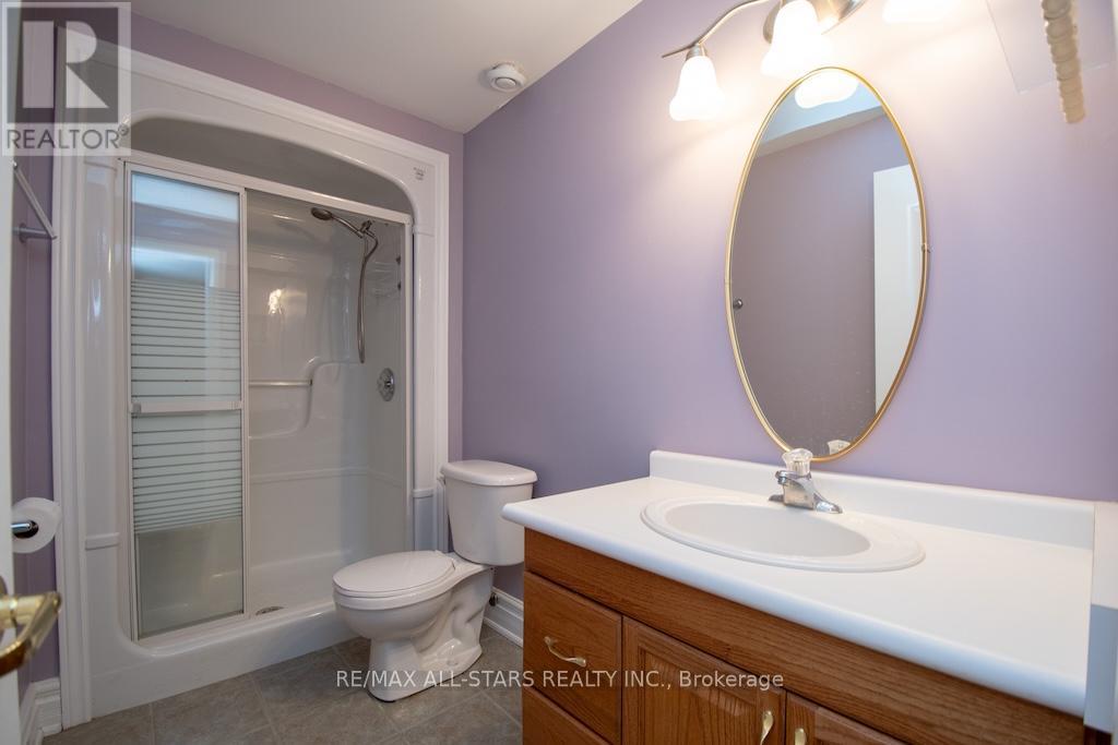 383 Wallace Drive, Kawartha Lakes (Lindsay), Ontario  K9V 6K7 - Photo 42 - X13035606