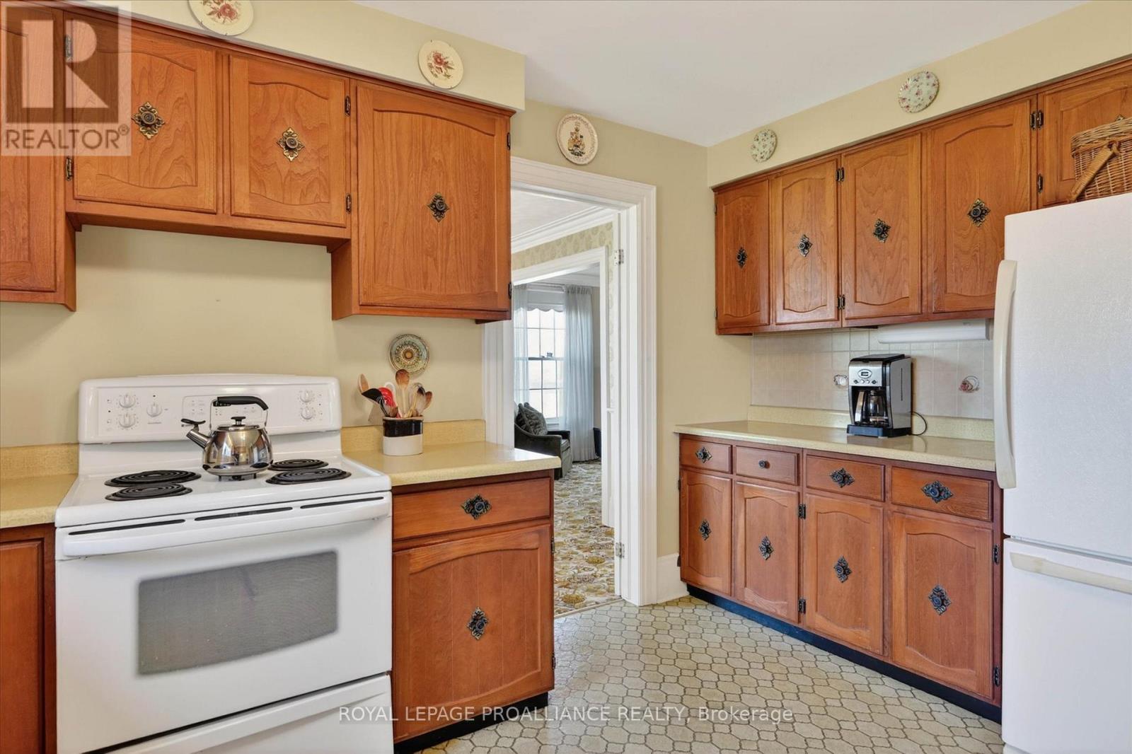 1285 Brealey Drive, Peterborough (Monaghan Ward 2), Ontario  K9K 0C4 - Photo 10 - X13035666