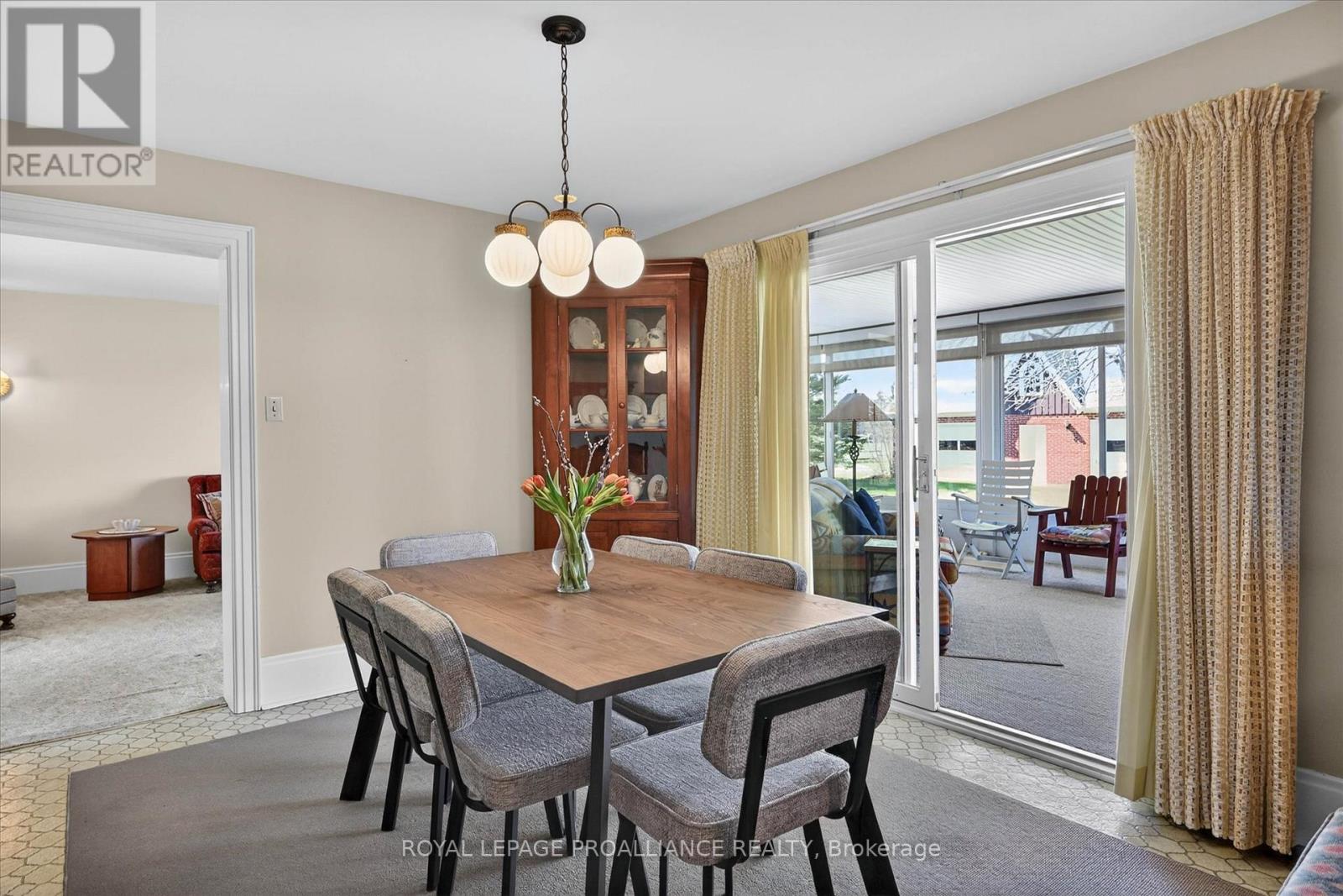 1285 Brealey Drive, Peterborough (Monaghan Ward 2), Ontario  K9K 0C4 - Photo 11 - X13035666