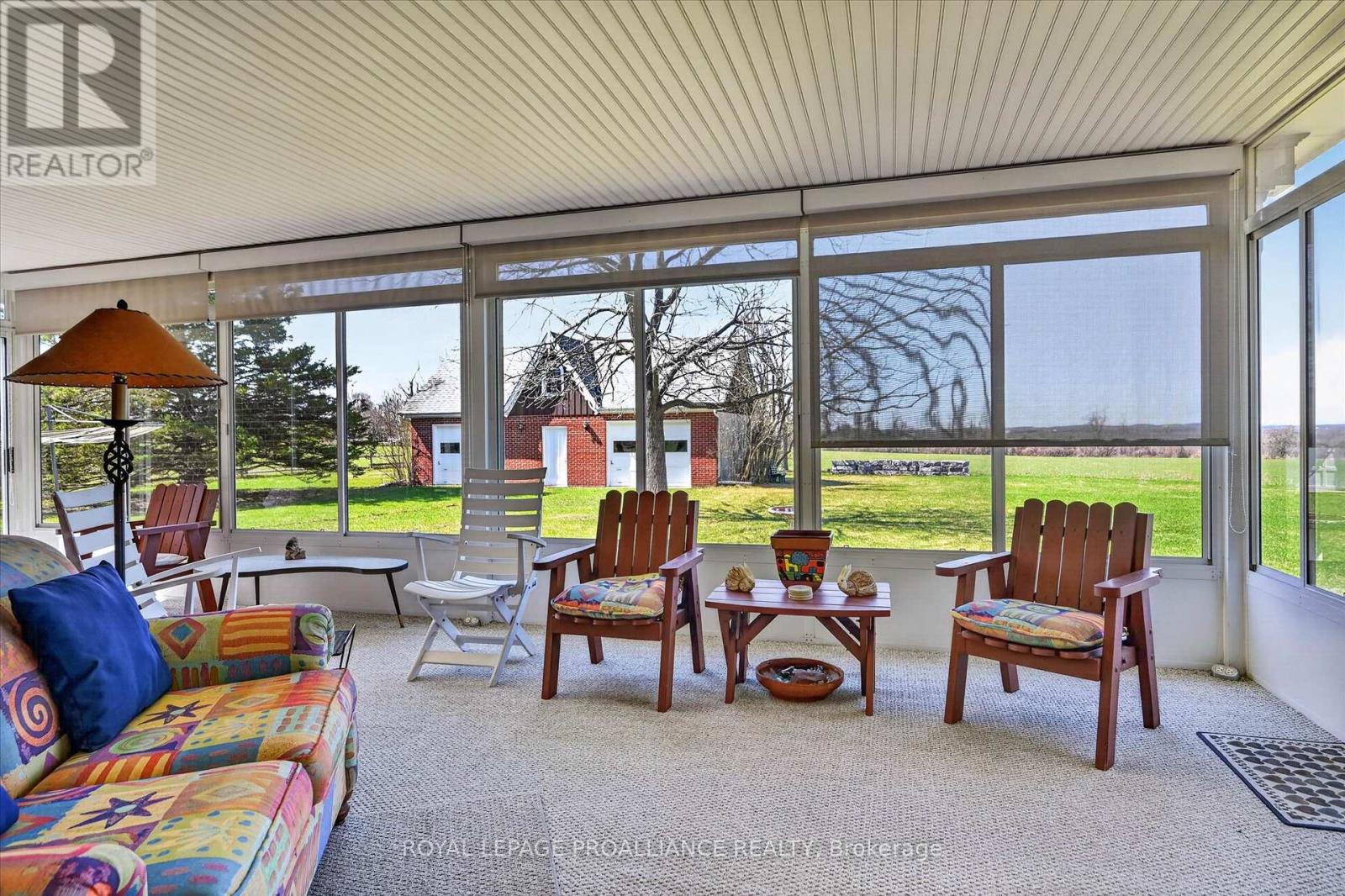 1285 Brealey Drive, Peterborough (Monaghan Ward 2), Ontario  K9K 0C4 - Photo 12 - X13035666