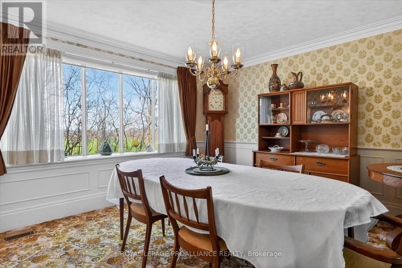 1285 Brealey Drive, Peterborough (Monaghan Ward 2), Ontario  K9K 0C4 - Photo 15 - X13035666