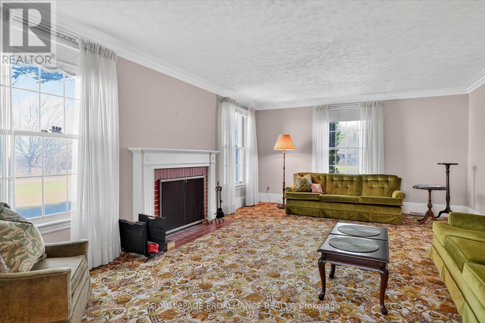 1285 Brealey Drive, Peterborough (Monaghan Ward 2), Ontario  K9K 0C4 - Photo 17 - X13035666