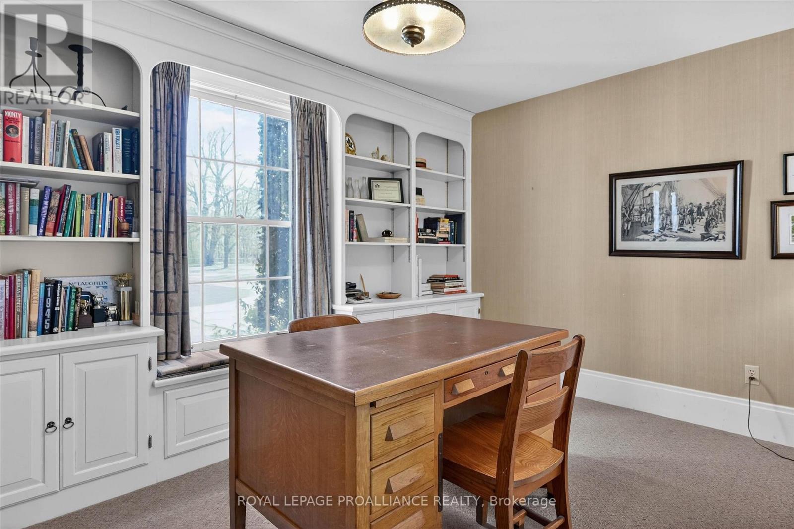 1285 Brealey Drive, Peterborough (Monaghan Ward 2), Ontario  K9K 0C4 - Photo 19 - X13035666