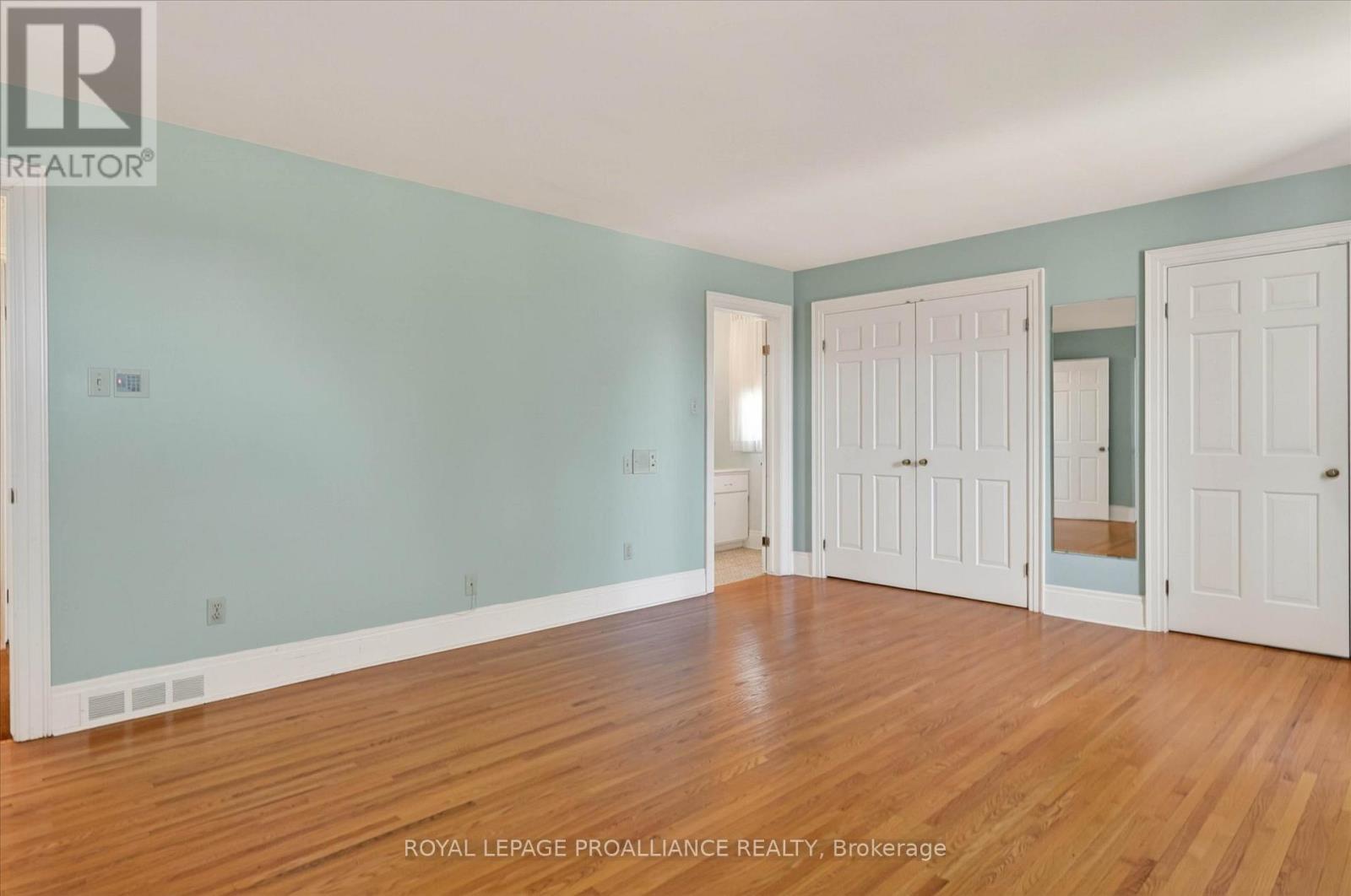 1285 Brealey Drive, Peterborough (Monaghan Ward 2), Ontario  K9K 0C4 - Photo 24 - X13035666