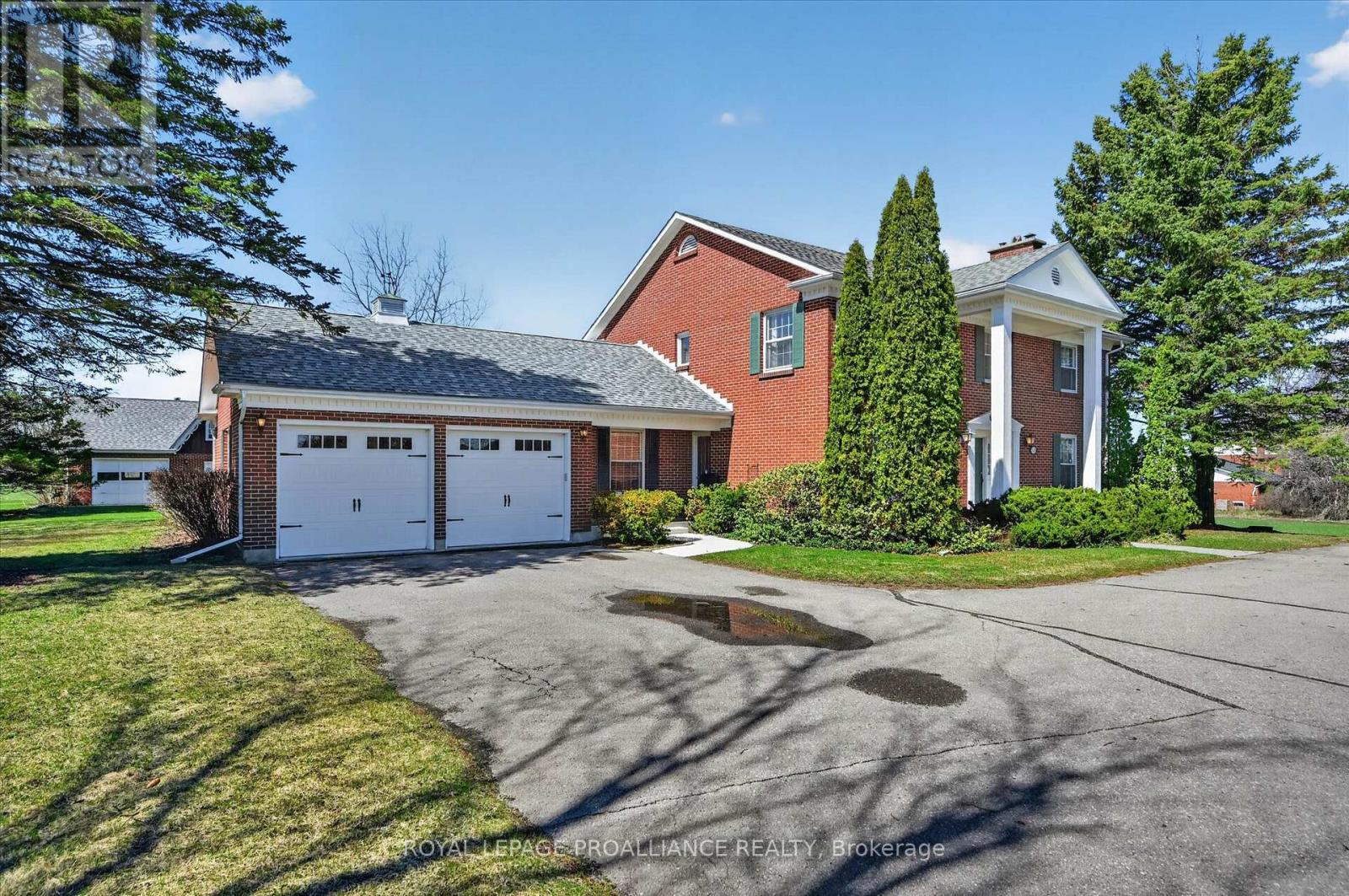 1285 Brealey Drive, Peterborough (Monaghan Ward 2), Ontario  K9K 0C4 - Photo 37 - X13035666