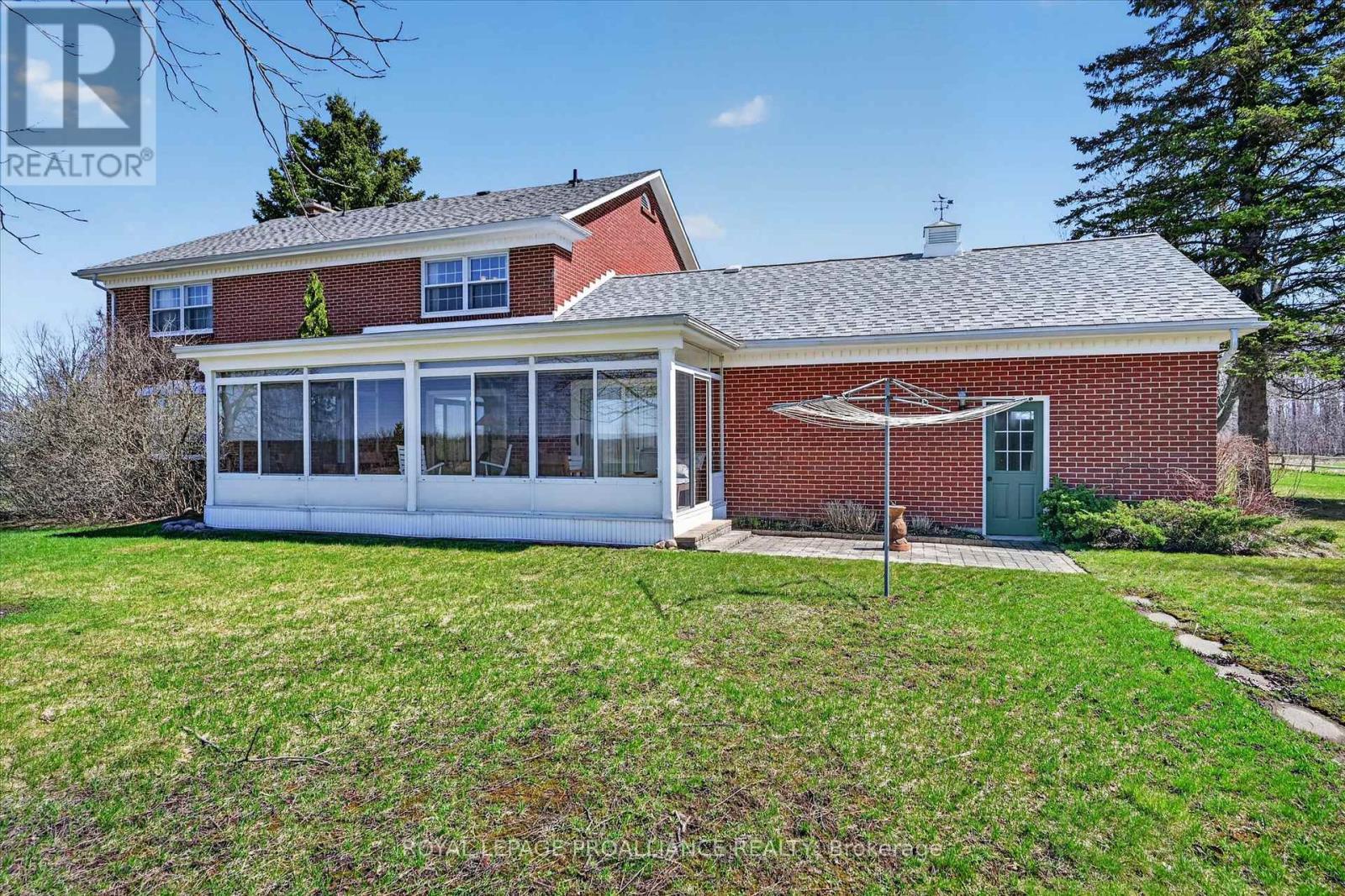 1285 Brealey Drive, Peterborough (Monaghan Ward 2), Ontario  K9K 0C4 - Photo 39 - X13035666