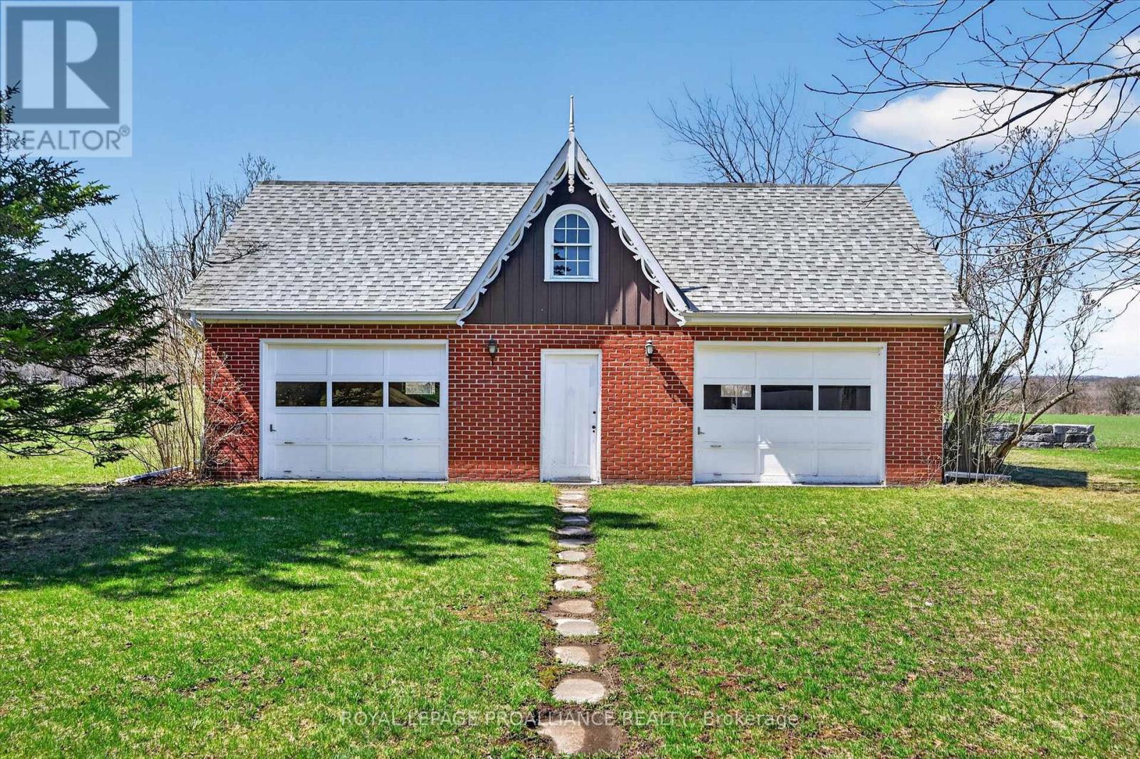 1285 Brealey Drive, Peterborough (Monaghan Ward 2), Ontario  K9K 0C4 - Photo 41 - X13035666