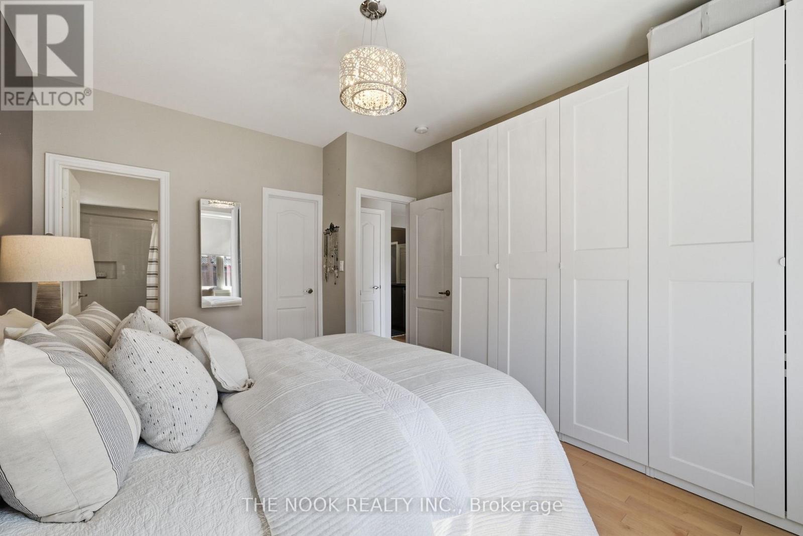 17 Deacon Crescent, Kawartha Lakes (Lindsay), Ontario  K9V 0L4 - Photo 17 - X13035848