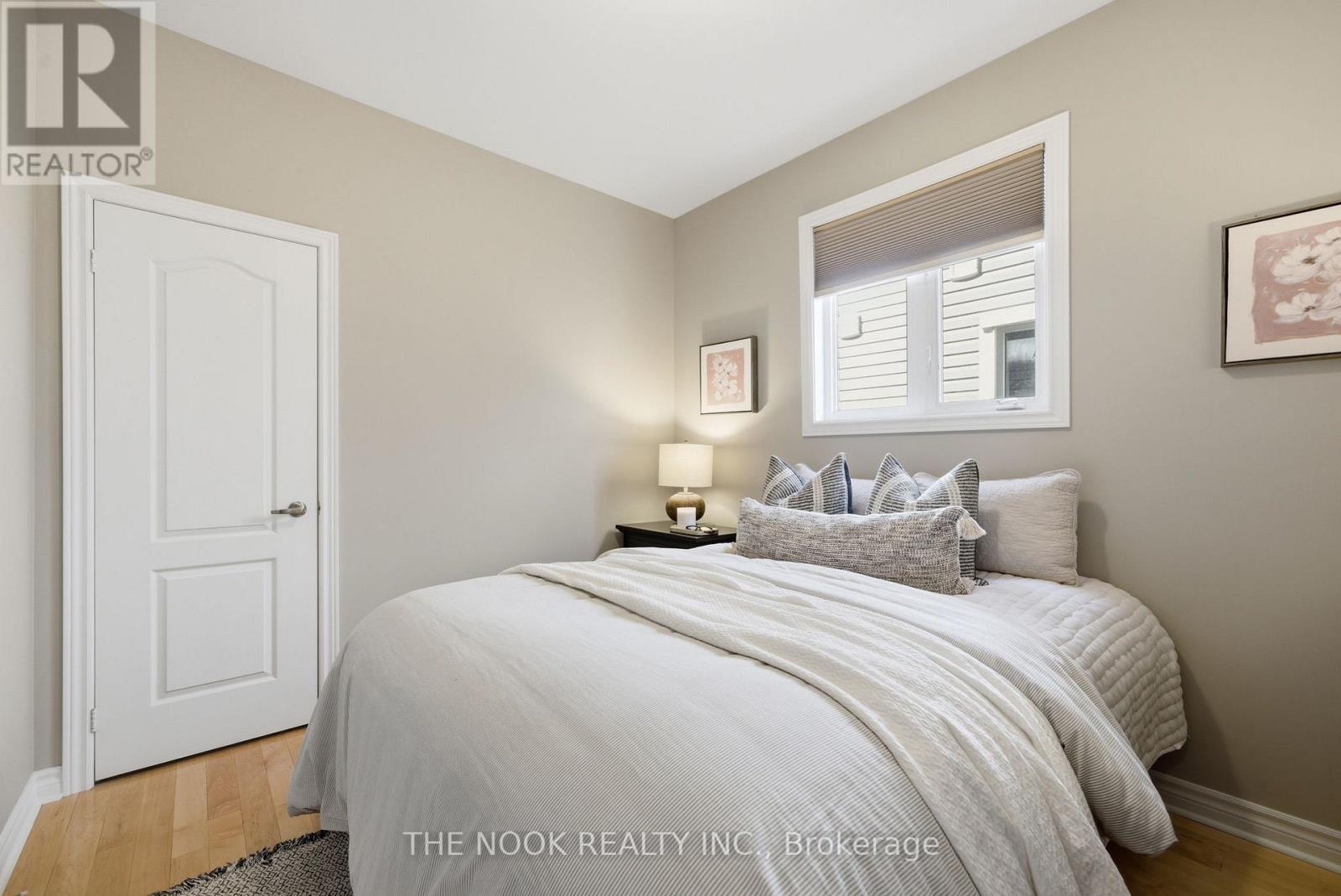 17 Deacon Crescent, Kawartha Lakes (Lindsay), Ontario  K9V 0L4 - Photo 19 - X13035848