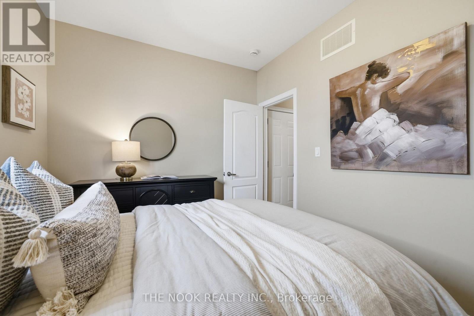 17 Deacon Crescent, Kawartha Lakes (Lindsay), Ontario  K9V 0L4 - Photo 20 - X13035848