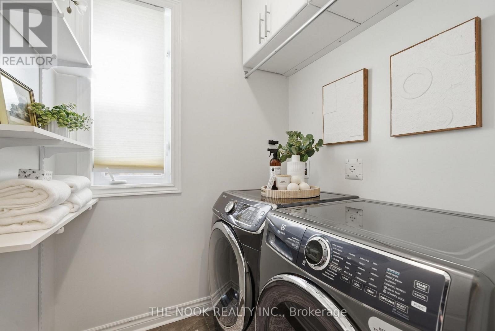 17 Deacon Crescent, Kawartha Lakes (Lindsay), Ontario  K9V 0L4 - Photo 24 - X13035848