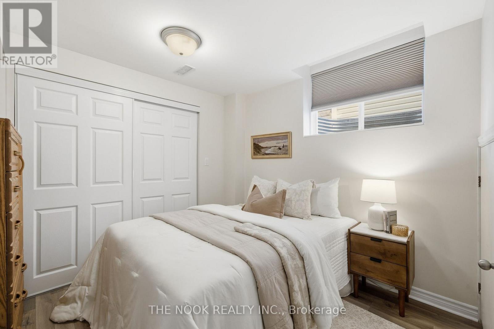 17 Deacon Crescent, Kawartha Lakes (Lindsay), Ontario  K9V 0L4 - Photo 25 - X13035848