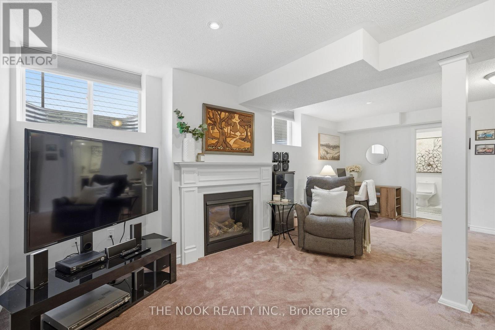 17 Deacon Crescent, Kawartha Lakes (Lindsay), Ontario  K9V 0L4 - Photo 27 - X13035848