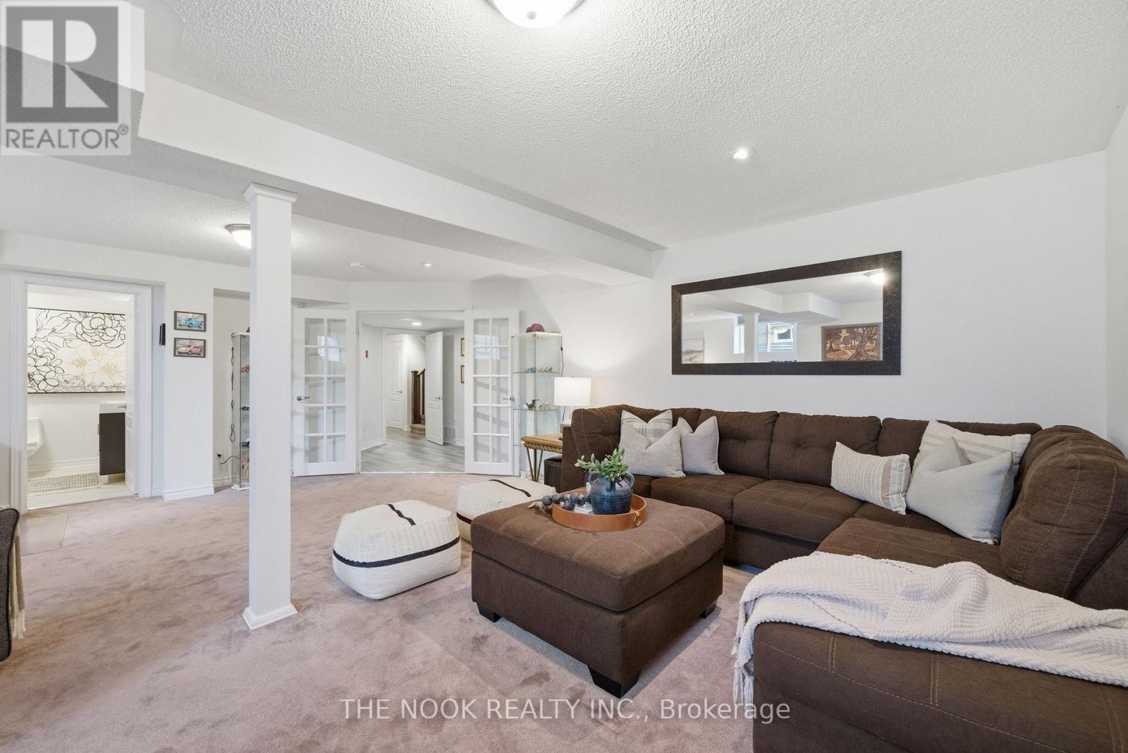 17 Deacon Crescent, Kawartha Lakes (Lindsay), Ontario  K9V 0L4 - Photo 28 - X13035848