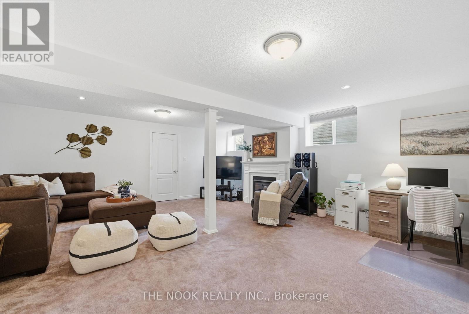 17 Deacon Crescent, Kawartha Lakes (Lindsay), Ontario  K9V 0L4 - Photo 30 - X13035848