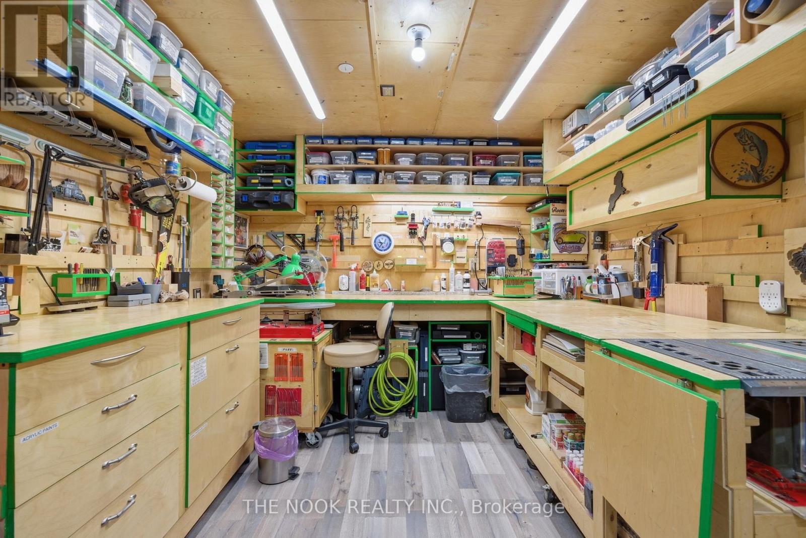 17 Deacon Crescent, Kawartha Lakes (Lindsay), Ontario  K9V 0L4 - Photo 32 - X13035848