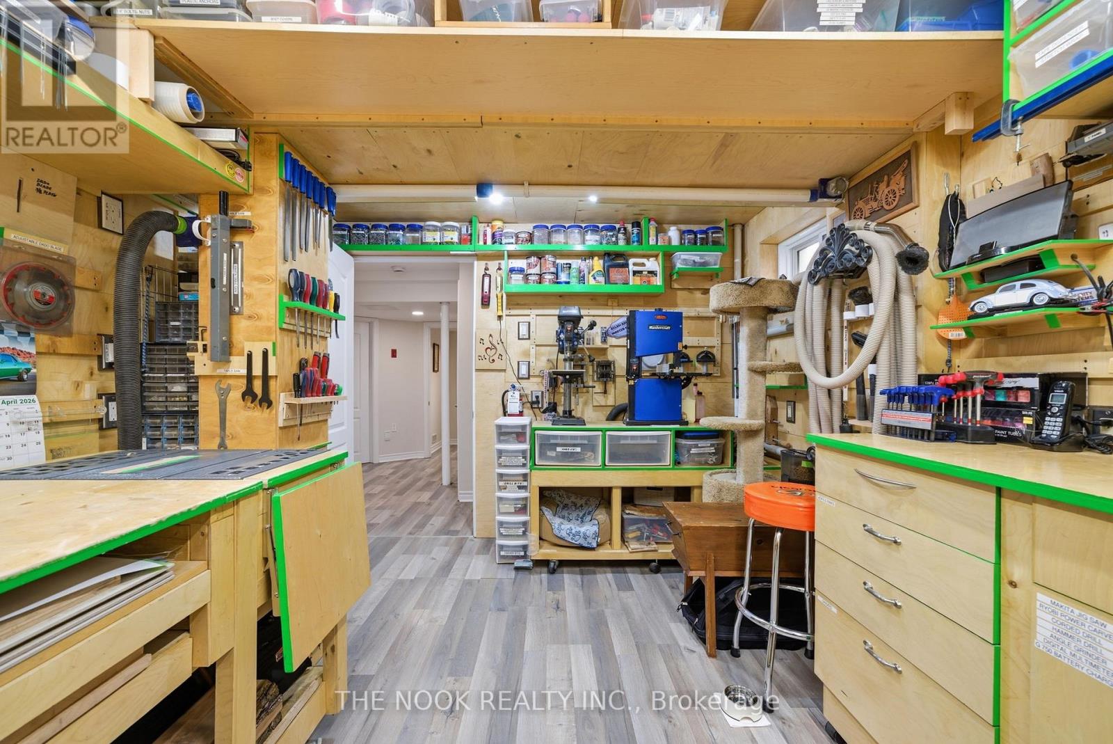 17 Deacon Crescent, Kawartha Lakes (Lindsay), Ontario  K9V 0L4 - Photo 33 - X13035848