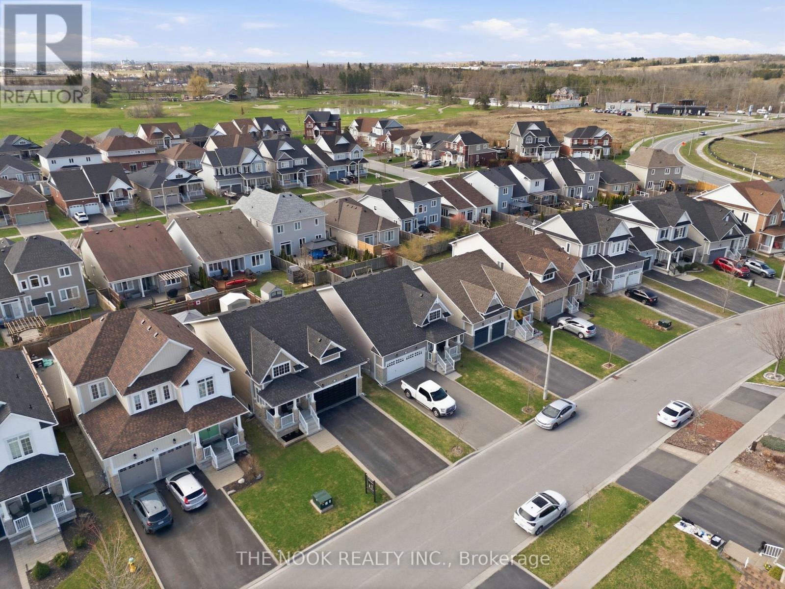 17 Deacon Crescent, Kawartha Lakes (Lindsay), Ontario  K9V 0L4 - Photo 40 - X13035848