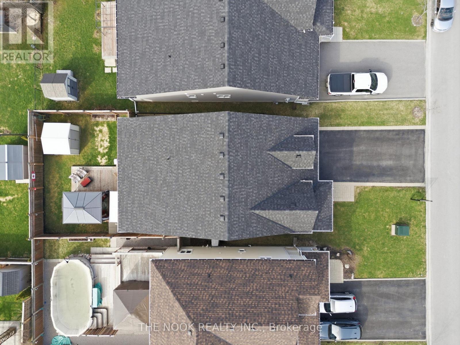 17 Deacon Crescent, Kawartha Lakes (Lindsay), Ontario  K9V 0L4 - Photo 42 - X13035848