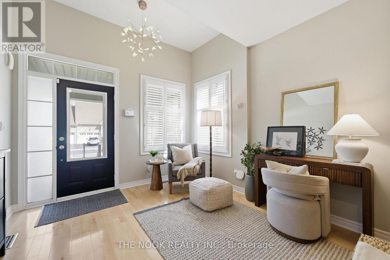 17 Deacon Crescent, Kawartha Lakes (Lindsay), Ontario  K9V 0L4 - Photo 5 - X13035848