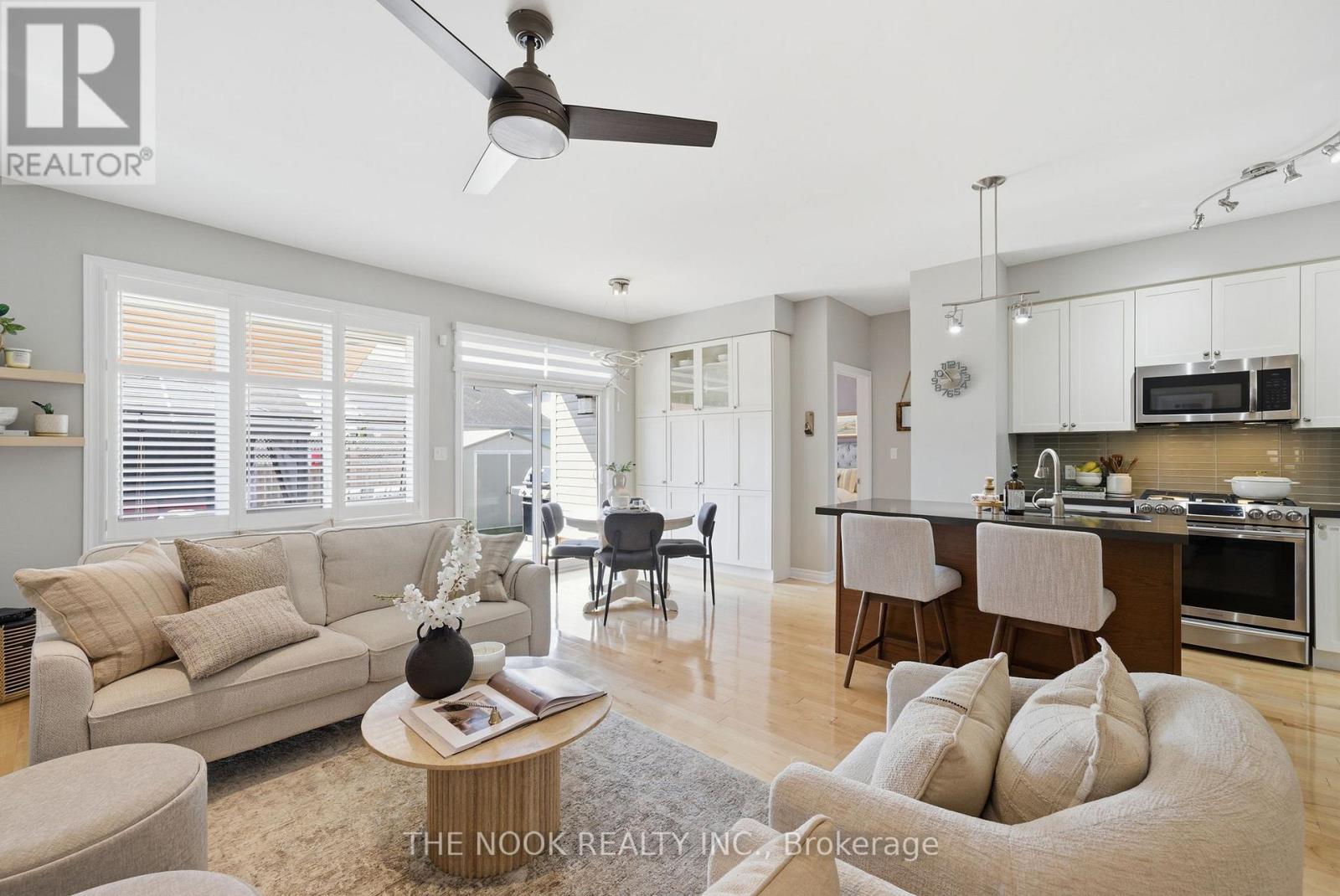 17 Deacon Crescent, Kawartha Lakes (Lindsay), Ontario  K9V 0L4 - Photo 9 - X13035848