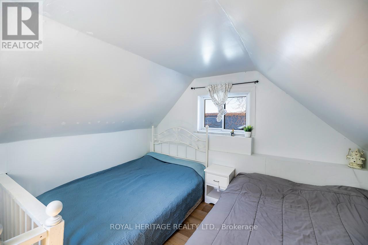 5308 Rice Lake Scenic Drive, Hamilton Township, Ontario  K0L 1E0 - Photo 10 - X13035658