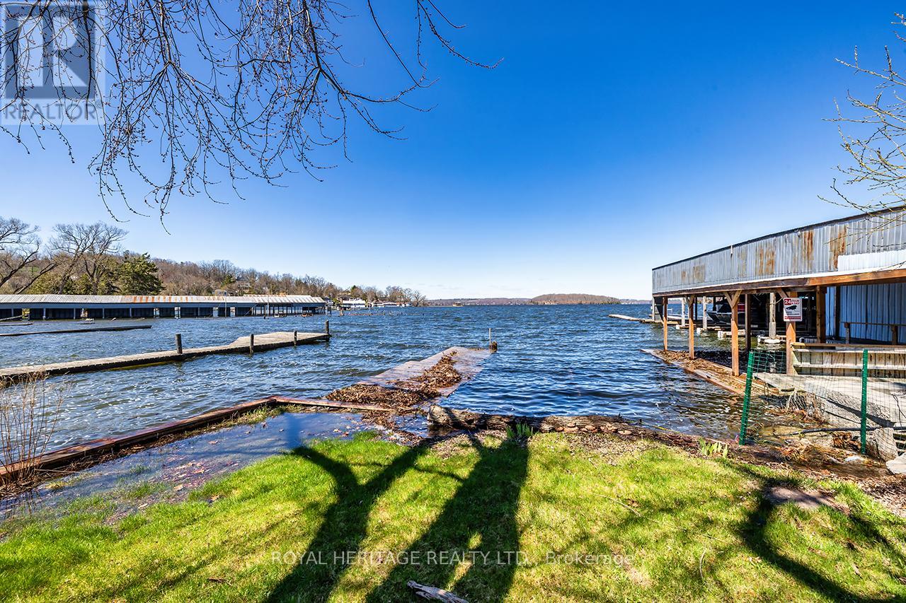 5308 Rice Lake Scenic Drive, Hamilton Township, Ontario  K0L 1E0 - Photo 18 - X13035658