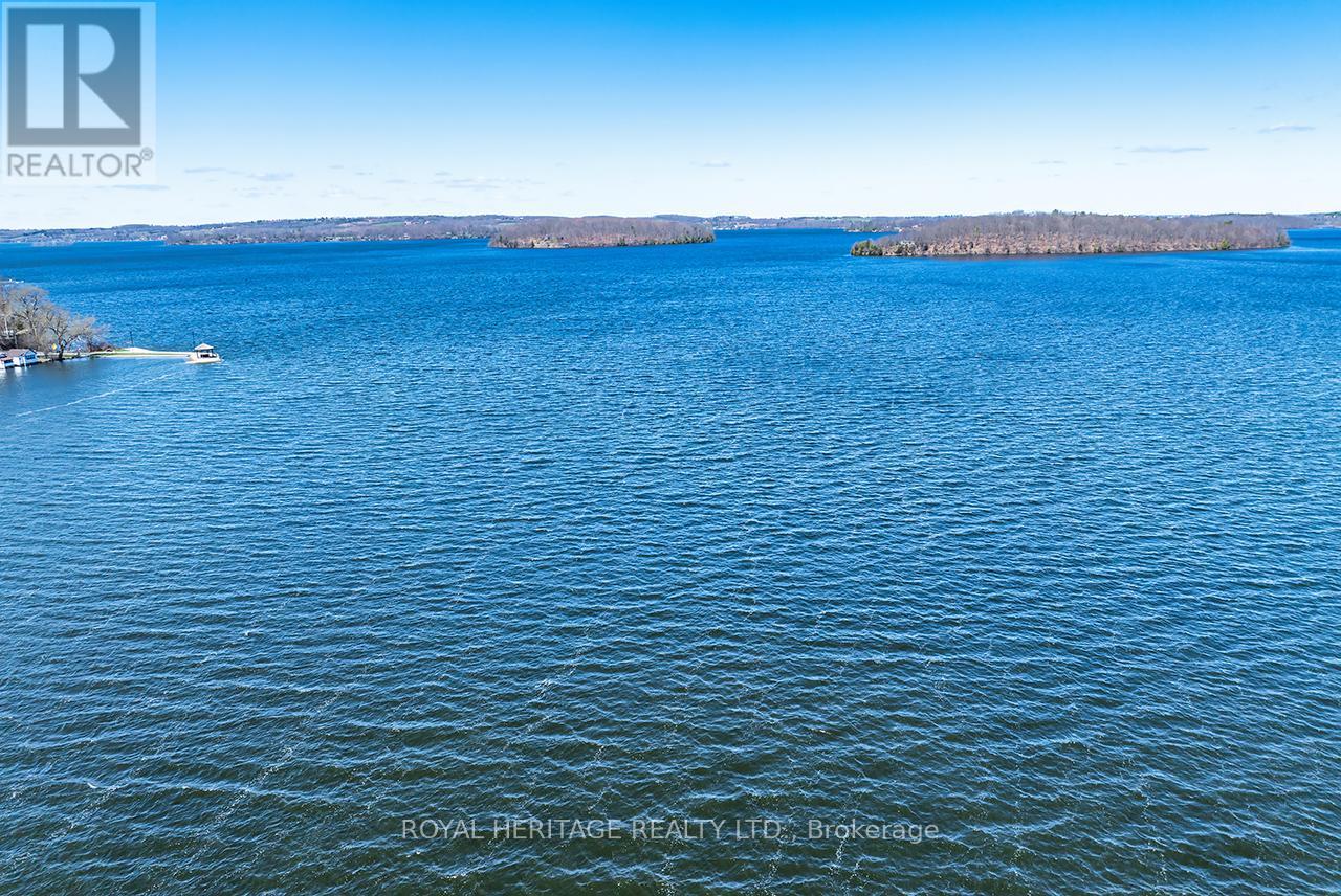 5308 Rice Lake Scenic Drive, Hamilton Township, Ontario  K0L 1E0 - Photo 27 - X13035658