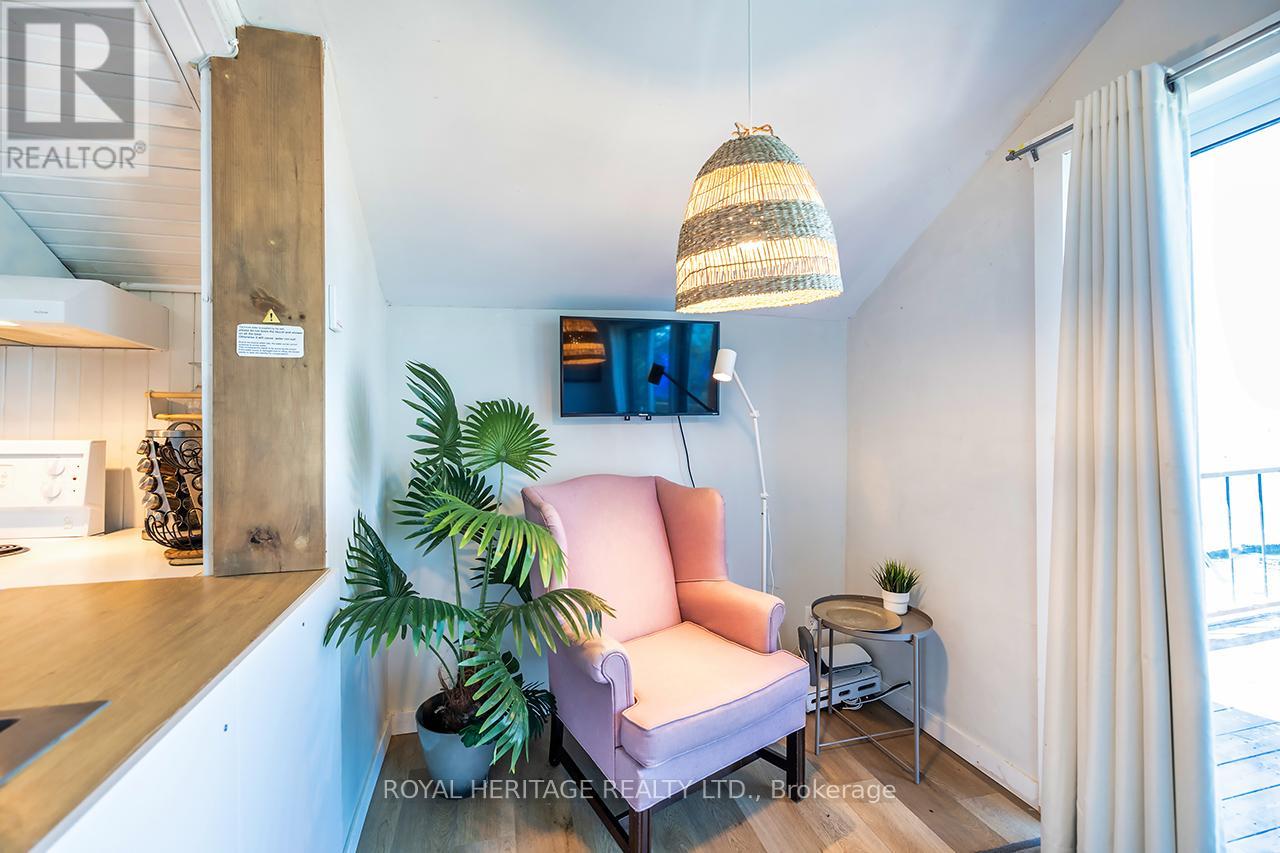 5308 Rice Lake Scenic Drive, Hamilton Township, Ontario  K0L 1E0 - Photo 4 - X13035658