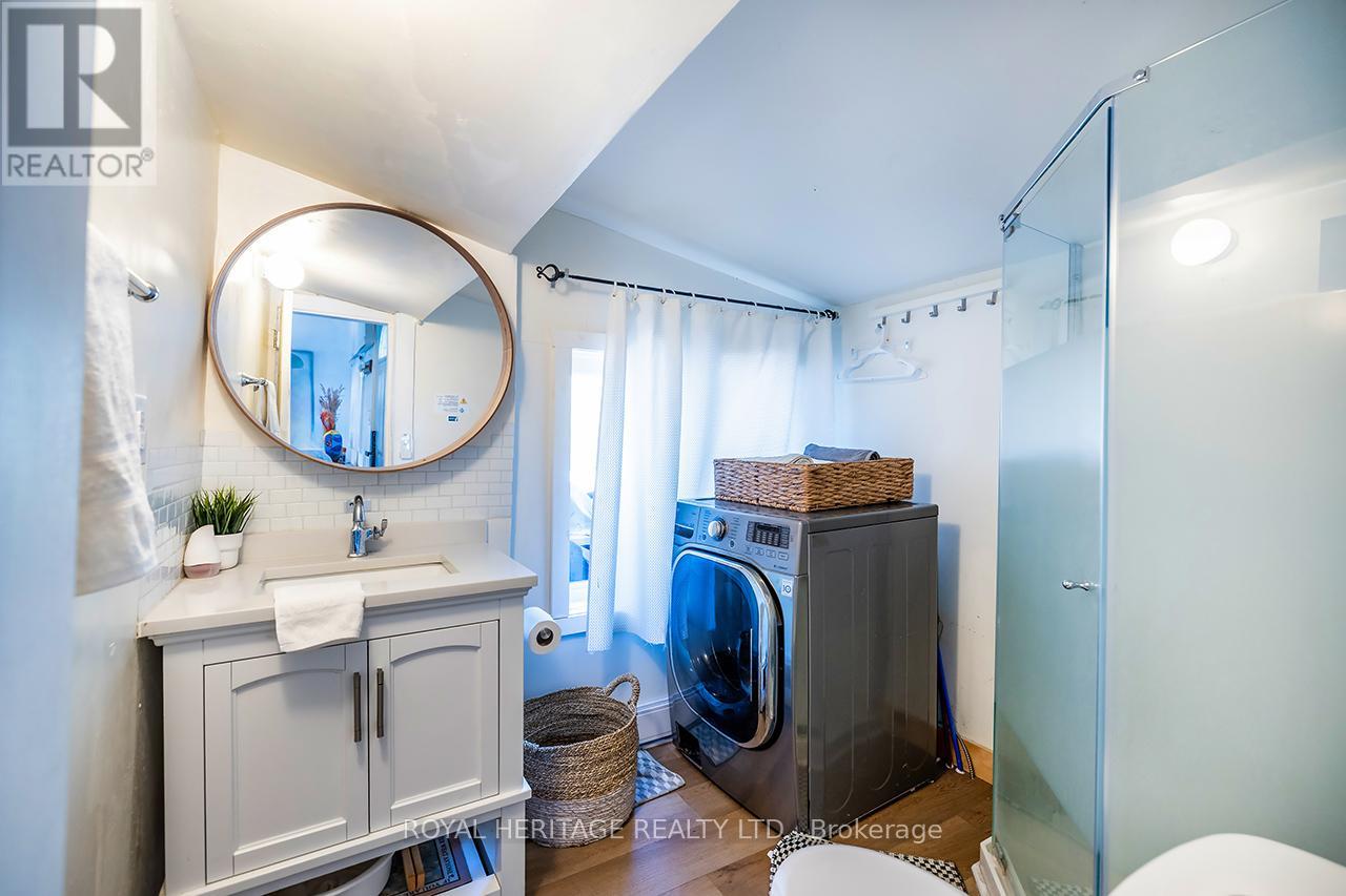 5308 Rice Lake Scenic Drive, Hamilton Township, Ontario  K0L 1E0 - Photo 8 - X13035658