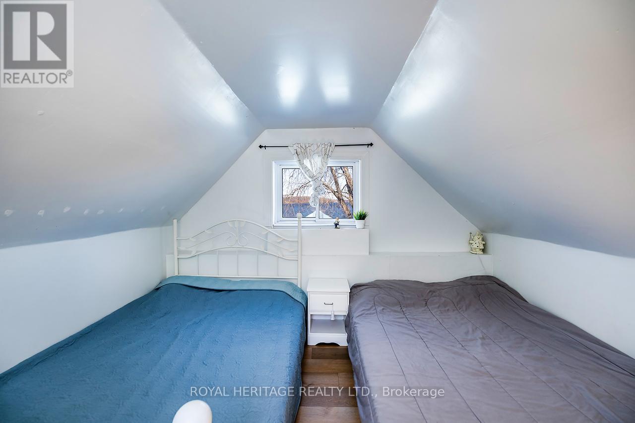 5308 Rice Lake Scenic Drive, Hamilton Township, Ontario  K0L 1E0 - Photo 9 - X13035658