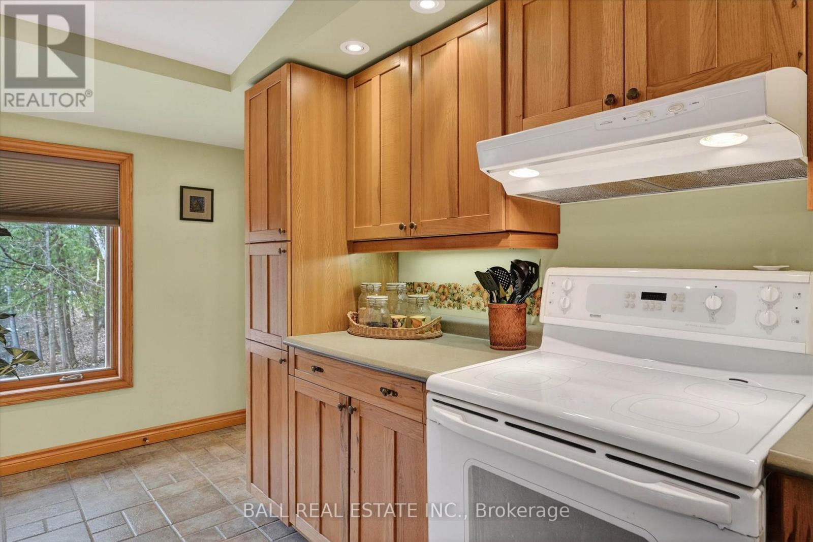 6550 Highway 28, North Kawartha, Ontario  K0L 3E0 - Photo 19 - X13036056