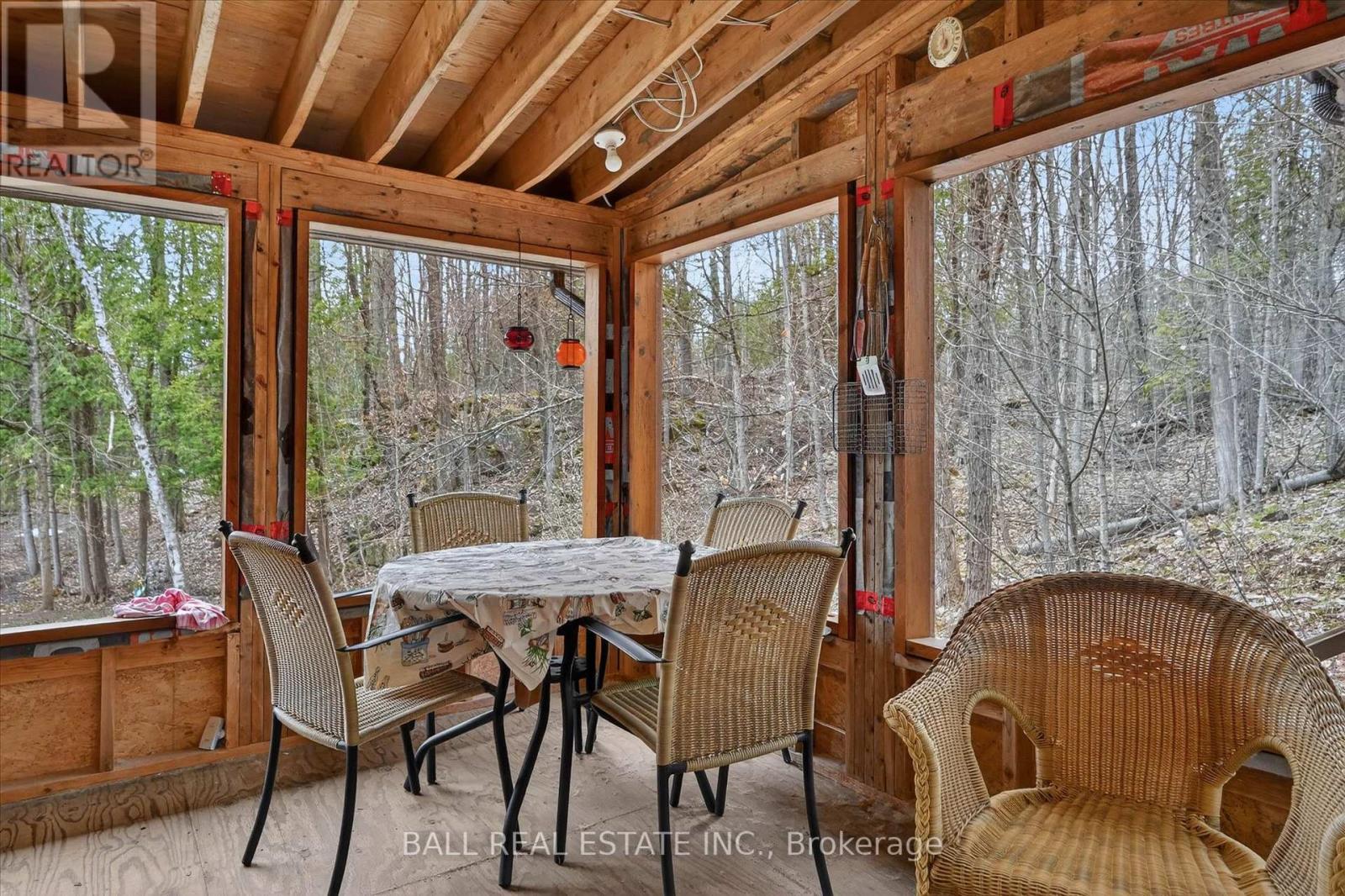 6550 Highway 28, North Kawartha, Ontario  K0L 3E0 - Photo 20 - X13036056